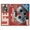 Image 1 : Life Magazine September 1981