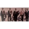 Image 1 : The Kingsmen signed photo