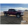 Image 2 : 2004 Ford F350 SLT Crew Cab Pickup