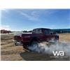 Image 3 : 2004 Ford F350 SLT Crew Cab Pickup