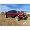 Image 4 : 2004 Ford F350 SLT Crew Cab Pickup