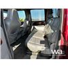 Image 7 : 2004 Ford F350 SLT Crew Cab Pickup