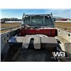 Image 9 : 2003 Ford F350 XL Super Duty Crew Cab Pickup