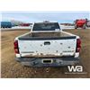 Image 19 : 2004 Chevrolet 2500HD Crew Cab Pickup