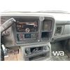 Image 9 : 2006 GMC Sierra 2500HD Crew Cab Pickup