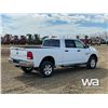 Image 3 : 2015 Dodge Ram 2500HD SLT Crew Cab Pickup
