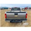 Image 23 : 2009 Chevrolet 2500HD Crew Cab Pickup