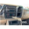 Image 15 : 2004 Chevrolet 2500HD Crew Cab Pickup