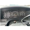 Image 12 : 1992 Ford F250 Extended Cab Pickup