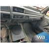 Image 13 : 1992 Ford F250 Extended Cab Pickup