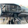Image 12 : 1998 Dodge Ram 2500 Extended Cab Pickup