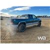 Image 3 : 1998 Dodge Ram 2500 Extended Cab Pickup