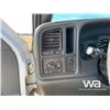 Image 11 : 2003 GMC Sierra 2500 Single Cab Pickup