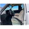 Image 6 : 2003 GMC Sierra 2500 Single Cab Pickup