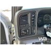 Image 11 : 2007 Chevrolet 1500 Extended Cab Pickup
