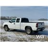 Image 4 : 2007 Chevrolet 1500 Extended Cab Pickup