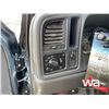 Image 12 : 2006 GMC Sierra 1500 Extended Cab Pickup