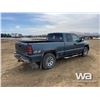 Image 3 : 2006 GMC Sierra 1500 Extended Cab Pickup