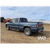 Image 4 : 2006 GMC Sierra 1500 Extended Cab Pickup