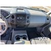 Image 8 : 2004 Ford F150 Extended Cab Pickup