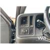 Image 12 : 2003 GMC Sierra 1500 Extended Cab Pickup