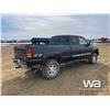 Image 3 : 2003 GMC Sierra 1500 Extended Cab Pickup