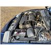 Image 21 : 2001 Pontiac Sunfire 2 Door Car