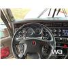 Image 10 : 2015 Kenworth W900 Tri Drive Sleeper Truck Tractor