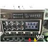 Image 9 : 2015 Kenworth W900 Tri Drive Sleeper Truck Tractor