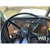 Image 11 : 1984 Western Star 4864-2 T/A Day Cab Truck Tractor