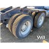 Image 23 : 1984 Western Star 4864-2 T/A Day Cab Truck Tractor