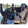 Image 6 : 1984 Western Star 4864-2 T/A Day Cab Truck Tractor