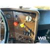 Image 9 : 1984 Western Star 4864-2 T/A Day Cab Truck Tractor