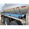 Image 32 : 2013 Kenworth T800 Tri Drive Sleeper Tank Truck