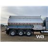 Image 49 : 2013 Kenworth T800 Tri Drive Sleeper Tank Truck