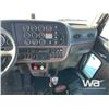 Image 8 : 2012 Peterbilt 367 22,144 L Tri Drive Water Truck