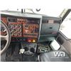 Image 8 : 2006 Kenworth T800B T/A 16,000 L Water Truck
