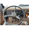 Image 10 : 1988 IHC F1954 T/A Water Truck