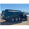 Image 3 : 1991 International 4900 T/A Tank Truck