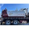Image 25 : 2005 International 5900I T/A Vacuum Truck