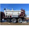Image 27 : 2005 International 5900I T/A Vacuum Truck