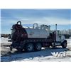 Image 3 : 2005 International 5900I T/A Vacuum Truck