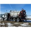 Image 4 : 2005 International 5900I T/A Vacuum Truck