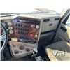 Image 8 : 2005 International 5900I T/A Vacuum Truck