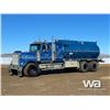 Image 1 : 1997 Western Star 4964FX T/A Floater Tank Truck