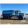 Image 2 : 1997 Western Star 4964FX T/A Floater Tank Truck