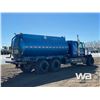 Image 3 : 1997 Western Star 4964FX T/A Floater Tank Truck