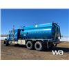 Image 4 : 1997 Western Star 4964FX T/A Floater Tank Truck