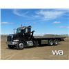 Image 1 : 2011 Peterbilt PB348 T/A Hyd Tilt Deck Tow Truck