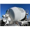 Image 28 : 1999 Sterling Universal T/A Concrete Truck